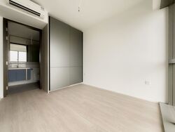 Amo Residence (D20), Apartment #581032931
